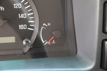 ���� ��ʮ��KV100 98���� 4.17�׵��Ų�դʽ�Ῠ(QL5041CCYA6HAJ)ͼƬ