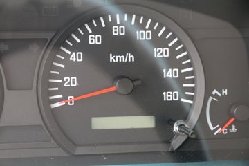 ���� ��ʮ��KV100 98���� 4.17�׵��Ų�դʽ�Ῠ(QL5041CCYA6HAJ)ͼƬ