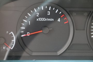 ���� ��ʮ��KV100 98���� 4.17�׵��Ų�դʽ�Ῠ(QL5041CCYA6HAJ)ͼƬ