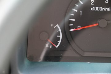 ���� ��ʮ��KV100 98���� 4.17�׵��Ų�դʽ�Ῠ(QL5041CCYA6HAJ)ͼƬ