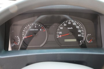 ���� ��ʮ��KV100 98���� 4.17�׵��Ų�դʽ�Ῠ(QL5041CCYA6HAJ)ͼƬ