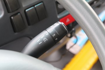 ���� ��ʮ��KV100 98���� 4.17�׵��Ų�դʽ�Ῠ(QL5041CCYA6HAJ)ͼƬ