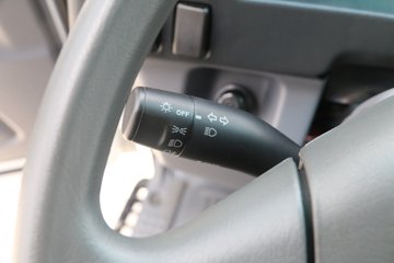 ���� ��ʮ��KV100 98���� 4.17�׵��Ų�դʽ�Ῠ(QL5041CCYA6HAJ)ͼƬ