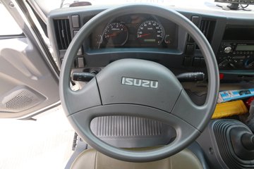 ���� ��ʮ��KV100 98���� 4.17�׵��Ų�դʽ�Ῠ(QL5041CCYA6HAJ)ͼƬ