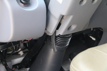 ���� ��ʮ��KV100 98���� 4.17�׵��Ų�դʽ�Ῠ(QL5041CCYA6HAJ)ͼƬ