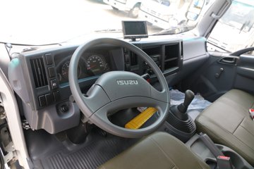 ���� ��ʮ��KV100 98���� 4.17�׵��Ų�դʽ�Ῠ(QL5041CCYA6HAJ)ͼƬ