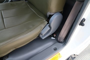 ���� ��ʮ��KV100 98���� 4.17�׵��Ų�դʽ�Ῠ(QL5041CCYA6HAJ)ͼƬ