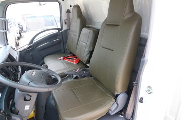 ���� ��ʮ��KV100 98���� 4.17�׵��Ų�դʽ�Ῠ(QL5041CCYA6HAJ)ͼƬ