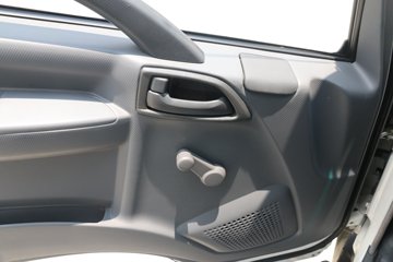 ���� ��ʮ��KV100 98���� 4.17�׵��Ų�դʽ�Ῠ(QL5041CCYA6HAJ)ͼƬ