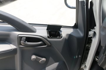 ���� ��ʮ��KV100 98���� 4.17�׵��Ų�դʽ�Ῠ(QL5041CCYA6HAJ)ͼƬ