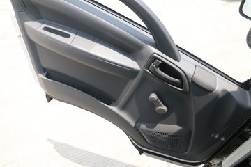 ���� ��ʮ��KV100 98���� 4.17�׵��Ų�դʽ�Ῠ(QL5041CCYA6HAJ)ͼƬ