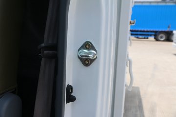 ���� ��ʮ��KV100 98���� 4.17�׵��Ų�դʽ�Ῠ(QL5041CCYA6HAJ)ͼƬ