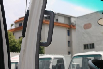 ���� ��ʮ��KV100 98���� 4.17�׵��Ų�դʽ�Ῠ(QL5041CCYA6HAJ)ͼƬ