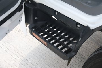 ���� ��ʮ��KV100 98���� 4.17�׵��Ų�դʽ�Ῠ(QL5041CCYA6HAJ)ͼƬ