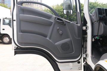 ���� ��ʮ��KV100 98���� 4.17�׵��Ų�դʽ�Ῠ(QL5041CCYA6HAJ)ͼƬ