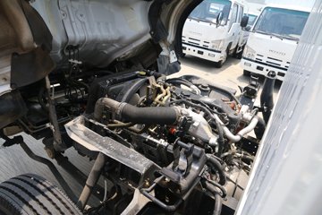 ���� ��ʮ��KV100 98���� 4.17�׵��Ų�դʽ�Ῠ(QL5041CCYA6HAJ)ͼƬ