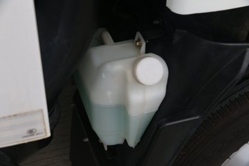 ���� ��ʮ��KV100 98���� 4.17�׵��Ų�դʽ�Ῠ(QL5041CCYA6HAJ)ͼƬ