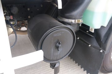 ���� ��ʮ��KV100 98���� 4.17�׵��Ų�դʽ�Ῠ(QL5041CCYA6HAJ)ͼƬ