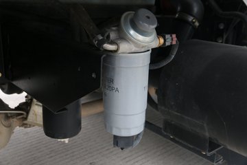 ���� ��ʮ��KV100 98���� 4.17�׵��Ų�դʽ�Ῠ(QL5041CCYA6HAJ)ͼƬ