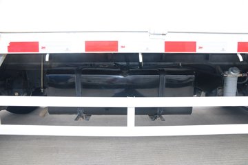 ���� ��ʮ��KV100 98���� 4.17�׵��Ų�դʽ�Ῠ(QL5041CCYA6HAJ)ͼƬ