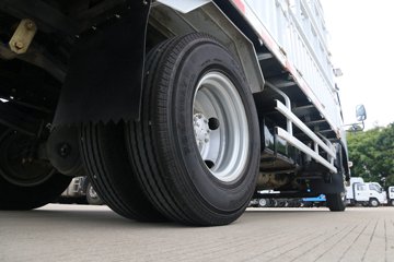 ���� ��ʮ��KV100 98���� 4.17�׵��Ų�դʽ�Ῠ(QL5041CCYA6HAJ)ͼƬ