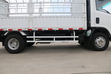 ���� ��ʮ��KV100 98���� 4.17�׵��Ų�դʽ�Ῠ(QL5041CCYA6HAJ)ͼƬ