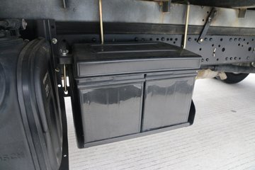 ���� ��ʮ��KV100 98���� 4.17�׵��Ų�դʽ�Ῠ(QL5041CCYA6HAJ)ͼƬ