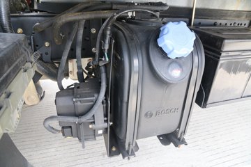 ���� ��ʮ��KV100 98���� 4.17�׵��Ų�դʽ�Ῠ(QL5041CCYA6HAJ)ͼƬ