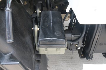 ���� ��ʮ��KV100 98���� 4.17�׵��Ų�դʽ�Ῠ(QL5041CCYA6HAJ)ͼƬ