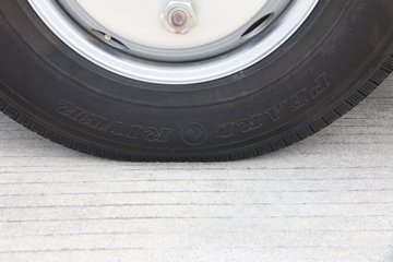 ���� ��ʮ��KV100 98���� 4.17�׵��Ų�դʽ�Ῠ(QL5041CCYA6HAJ)ͼƬ