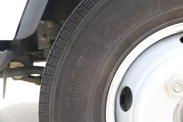 ���� ��ʮ��KV100 98���� 4.17�׵��Ų�դʽ�Ῠ(QL5041CCYA6HAJ)ͼƬ