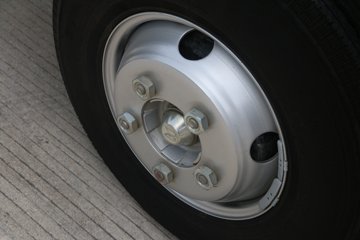 ���� ��ʮ��KV100 98���� 4.17�׵��Ų�դʽ�Ῠ(QL5041CCYA6HAJ)ͼƬ