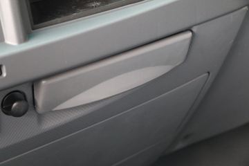 ���� ��ʮ��KV600 130���� 4X2 ��س�����(QL5043XLCA5HA)ͼƬ