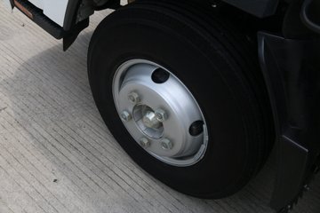 ���� ��ʮ��KV100 98���� 4.17�׵��Ų�դʽ�Ῠ(QL5041CCYA6HAJ)ͼƬ