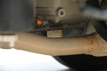 ���� ��ʮ��KV100 98���� 4.17�׵��Ų�դʽ�Ῠ(QL5041CCYA6HAJ)ͼƬ