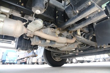 ���� ��ʮ��KV100 98���� 4.17�׵��Ų�դʽ�Ῠ(QL5041CCYA6HAJ)ͼƬ