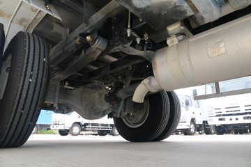 ���� ��ʮ��KV100 98���� 4.17�׵��Ų�դʽ�Ῠ(QL5041CCYA6HAJ)ͼƬ