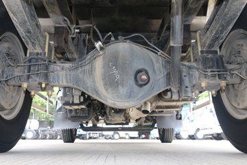 ���� ��ʮ��KV100 98���� 4.17�׵��Ų�դʽ�Ῠ(QL5041CCYA6HAJ)ͼƬ