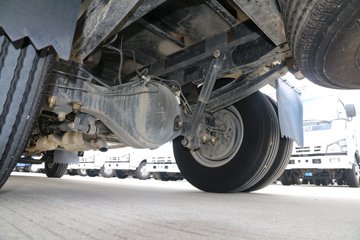 ���� ��ʮ��KV100 98���� 4.17�׵��Ų�դʽ�Ῠ(QL5041CCYA6HAJ)ͼƬ