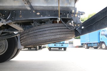 ���� ��ʮ��KV100 98���� 4.17�׵��Ų�դʽ�Ῠ(QL5041CCYA6HAJ)ͼƬ