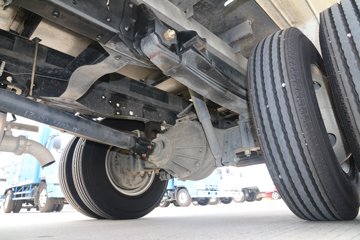 ���� ��ʮ��KV100 98���� 4.17�׵��Ų�դʽ�Ῠ(QL5041CCYA6HAJ)ͼƬ