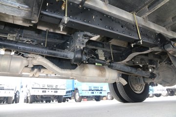 ���� ��ʮ��KV100 98���� 4.17�׵��Ų�դʽ�Ῠ(QL5041CCYA6HAJ)ͼƬ