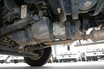 ���� ��ʮ��KV100 98���� 4.17�׵��Ų�դʽ�Ῠ(QL5041CCYA6HAJ)ͼƬ