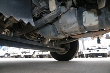 ���� ��ʮ��KV100 98���� 4.17�׵��Ų�դʽ�Ῠ(QL5041CCYA6HAJ)ͼƬ