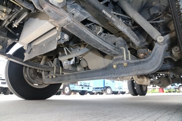 ���� ��ʮ��KV100 98���� 4.17�׵��Ų�դʽ�Ῠ(QL5041CCYA6HAJ)ͼƬ