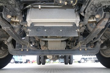 ���� ��ʮ��KV100 98���� 4.17�׵��Ų�դʽ�Ῠ(QL5041CCYA6HAJ)ͼƬ