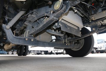 ���� ��ʮ��KV100 98���� 4.17�׵��Ų�դʽ�Ῠ(QL5041CCYA6HAJ)ͼƬ