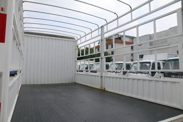 ���� ��ʮ��KV100 98���� 4.17�׵��Ų�դʽ�Ῠ(QL5041CCYA6HAJ)ͼƬ