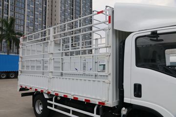 ���� ��ʮ��KV100 98���� 4.17�׵��Ų�դʽ�Ῠ(QL5041CCYA6HAJ)ͼƬ