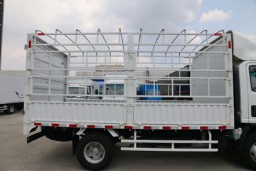 ���� ��ʮ��KV100 98���� 4.17�׵��Ų�դʽ�Ῠ(QL5041CCYA6HAJ)ͼƬ